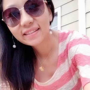 Meet your Posher, Ting